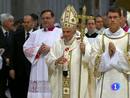 Ir al Video&nbsp;El Vaticano pide a los obispos que colaboren y env&iacute;en a la justicia civil los casos de abusos sexuales a menores