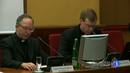 Ir al Video&nbsp;El Vaticano reconoce que se infravalor&oacute; el problema de la pederastia