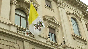 El Vaticano reconoce que se infravalor� el problema de la pederastia