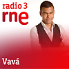 Vava