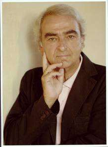 Vazquez Gaztelu