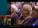 Ir al Video&nbsp;Vecinos al borde de la quiebra por problemas de liquidez de su cooperativa en L'Aldea