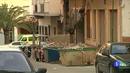 Ir al Video&nbsp;Los vecinos de Lorca ya forman parte del proyecto internacional Help Portrait