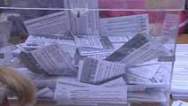 Ir al Video&nbsp;Los vecinos de Peligros en Granada eligen en qu&eacute; se gastar&aacute; el ayuntamiento los presupuestos