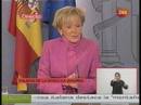 Ir al Video&nbsp;De la Vega critica al PP por atacar a Bermejo