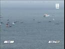Ir al Video&nbsp;Vela. Final de 470