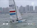 Ir al Video&nbsp;Vela, modalidad tornado.Jornada final