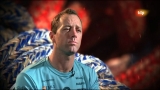Ir al Video&nbsp;Vela - Volvo Ocean Race - 06/12/11