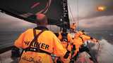Ir al Video&nbsp;Vela - Volvo Ocean Race Camper: Resumen - 17/06/12