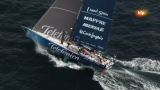 Ir al Video&nbsp;Vela - Volvo Ocean Race Camper - Resumen 2