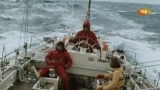 Ir al Video&nbsp;Vela - Volvo Ocean Race - Resumen de la 1&ordf; regata - 02/12/11