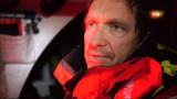 Ir al Video&nbsp;Vela - Volvo Ocean Race - Resumen quinta etapa - 18/04/12