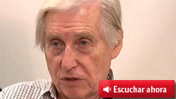 Ven a la entrega de los Premios Ojo Crítico Ven a la entrega de los Premios Ojo Crítico