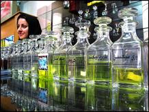 vendedora-de-perfumes