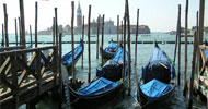 Venecia