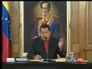 Ir al Video&nbsp;Venezuela podr&iacute;a romper relaciones con Colombia