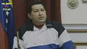 Ver v&iacute;deo  'Venezuela vive pendiente de lo que ocurre en Cuba con la operaci&oacute;n de su Presidente'