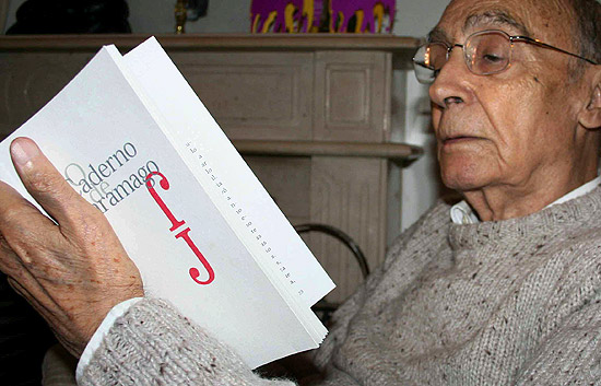 'El viaje del elefante', de Jos&eacute; Saramago, a la venta