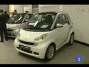 Ir al Video&nbsp;Las ventas de coches nuevos siguen bajando