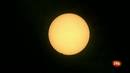 Video: Venus transitar&aacute; por delante del Sol el 5 de junio