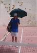 En verano... &iexcl;Chaparr&oacute;n de tenis en Teledeporte!