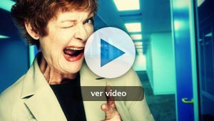La verdad sobre los mentirosos