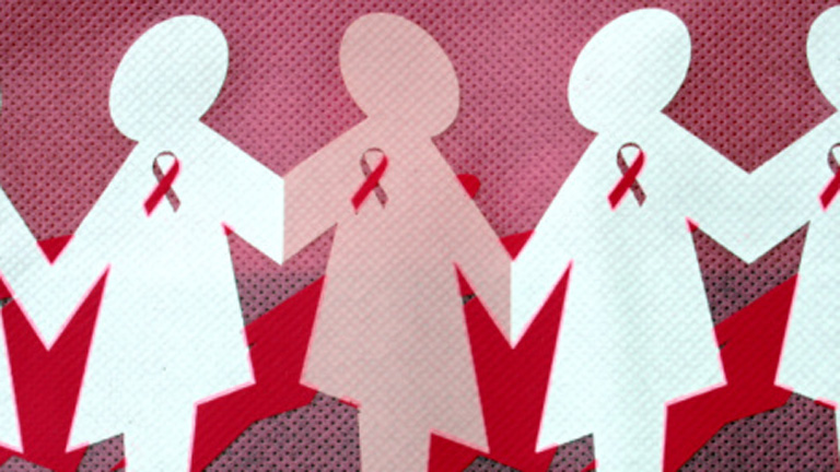 Saber vivir - Verdades y mentiras sobre el c&aacute;ncer  - 07/03/12