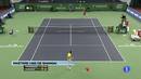 Ir al Video&nbsp;Verdasco y Feliciano L&oacute;pez siguen adelante en Shangh&aacute;i