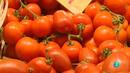Para todos La 2 - Nutrici&oacute;n - Verduras de temporada