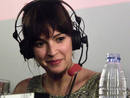 Ver&oacute;nica S&aacute;nchez