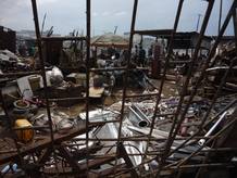 vertedero-de-agbogbloshie-