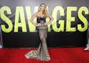El vestido de Blake Lively dar&aacute; que hablar, &iquest;crees que es de los mejores que ha lucido la actriz en 2012?