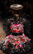Fotogaleria: Semana de la moda de Londres