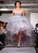 Fotogaleria: Desfile de &Oacute;scar de la Renta