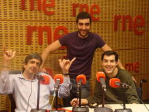 El vestuario