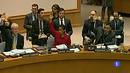Ir al Video&nbsp;Veto a la resoluci&oacute;n del Consejo de Seguridad de la ONU sobre Siria