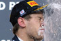 Vettel: "Lo intentar&eacute; otra vez, pero el contador se pone a cero"
