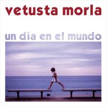 Vetusta Morla - Un dia en el mundo
