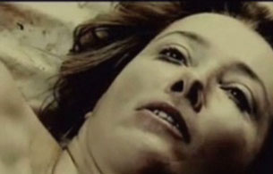 Ver v&iacute;deo  'El viaje de Helena'