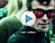 "Viaje al LSD" "Viaje al LSD"