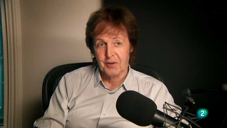 El documental - El viaje m&aacute;gico y misterioso revisado