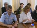 Ir al Video&nbsp;Viaje oficial de Carme Chac&oacute;n a la Rep&uacute;blica de Seychelles