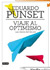 Viaje al optimismo
