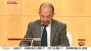 Ir al Video&nbsp;El vicealcalde de Madrid dimite para aportar "serenidad" al Ayuntamiento
