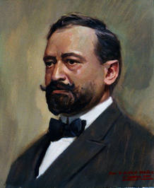 vicente blasco ibanez