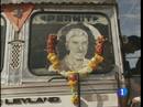 Ir al Video&nbsp;Vicente Ferrer ha sido enterrado en la localidad de Batha-Lapalli, al sur de la India