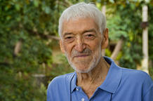 Vicente Ferrer Vicente Ferrer
