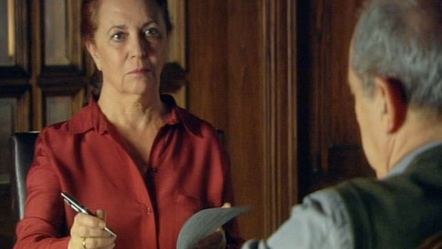 Gran Reserva - La firma de Vicente y Rosal&iacute;a, al 50%