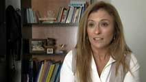 Ir al Video&nbsp;Las v&iacute;ctimas de atentados terroristas suelen padecer depresi&oacute;n y estr&eacute;s postraum&aacute;tico