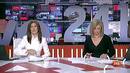 Ir al Video&nbsp;Las v&iacute;ctimas del 11M celebran por separado los actos de homenaje